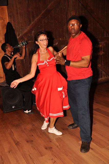 min 2012 06 17 station danse 240